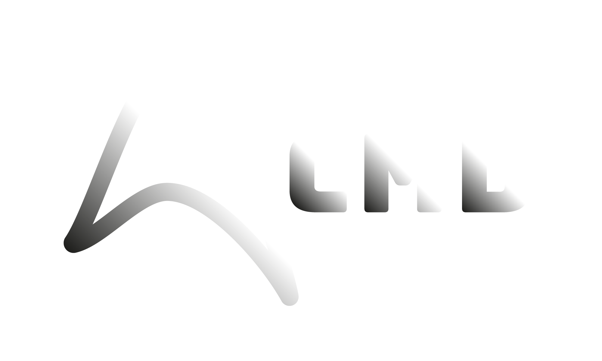 CMD